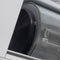 Aria 60 Inch Wall-Mounted Range Hood in