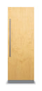 FRI7240WR-105346536.webp