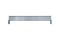 Front Control Freestanding Range Island Trim