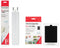 ULTRAWF and PAULTRA Water and Air Filter Combo Kit