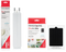 ULTRAWF and PAULTRA Water and Air Filter Combo Kit