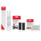 Frigidaire Professional Single-Door Refrigerator and Freezer Bundle