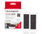 Frigidaire Professional Single-Door Refrigerator and Freezer Bundle