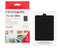 EPTWFU01, PAULTRA, and FRPFUFV2 Water and Air Filter Combo Kit with Produce Saver