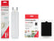 WF3CB and PAULTRA Water and Air Filter Combo Kit