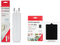 WF3CB and PAULTRA Water and Air Filter Combo Kit