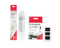 EPTWFU01 and PAULTRA2 Water and Air Filter Combo Kit