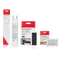 FPPWFU01, PAULTRA2, and FRPAPKRF Water and Air Filter Combo Kit with Produce Keeper