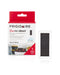 FPPWFU01, PAULTRA2, and FRPAPKRF Water and Air Filter Combo Kit with Produce Keeper