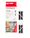 FPPWFU02, FRGPAAF2, and (2) FRPAPK2RF Water and Air Filter Combo Kit with Produce Keeper Plus