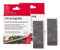 FPPWFU02, FRGPAAF2, and (2) FRPAPK2RF Water and Air Filter Combo Kit with Produce Keeper Plus
