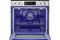 6-3-cf-elec-single-oven-slide-in-range-air-fry-fan-convection-easyclean-plus-sc-ss
