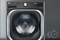 lg-wm8980hva-5-2-cu-ft-mega-capacity-smart-wi-fi-enabled-front-load-washer-with-turbowash-r-and-built-in-intelligence
