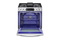 lg-lsgl6335d-6-3-cu-ft-smart-wi-fi-enabled-probake-convectionr-instaviewr-gas-slide-in-range-with-air-fry