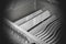 Napoleon P500NSS3 Prestige® 500 Gas Grill (Natural Gas) Stainless Steel