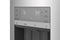 26 Cu. Ft. Standard-Depth 4-Door French Door Refrigerator