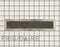 PureAir™ Replacement Microwave Air Filter
