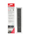 PureAir Replacement MicrowaveAir Filter