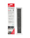 PureAir™ Replacement Microwave Air Filter