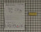 PureAir PK-2 Produce Keeper Plus