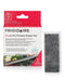 PureAir PK-2 Produce Keeper Plus