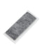 PureAir® PK-2™ Produce Keeper Plus Base Starter Kit
