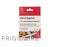 PureAir Produce Keeper™ refill