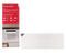 PureAir® RAC-10 Premium Allergen Air Filter