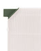 PureAir® RAC-10 Premium Allergen Air Filter