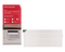 PureAir® RAC-11 Premium Allergen Air Filter