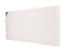 PureAir® RAC-11 Premium Allergen Air Filter