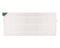 PureAir® RAC-11 Premium Allergen Air Filter
