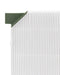 PureAir® RAC-11 Premium Allergen Air Filter