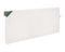 PureAir® RAC-11 Premium Allergen Air Filter