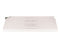 PureAir® RAC-11 Premium Allergen Air Filter