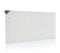 PureAir® RAC-12 Premium Allergen Air Filter