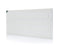 PureAir® RAC-12 Premium Allergen Air Filter