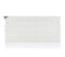 PureAir® RAC-12 Premium Allergen Air Filter