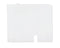 PureAir® RAC-5™ Air Conditioner Filter