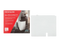 PureAir® RAC-5™ Air Conditioner Filter