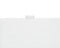 PureAir® RAC-5™ Air Conditioner Filter