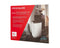 PureAir® RAC-5™ Air Conditioner Filter