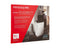 PureAir® RAC-5™ Air Conditioner Filter
