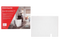 PureAir® RAC-6 Air™ Conditioner Filter