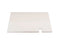 PureAir® RAC-6 Air™ Conditioner Filter