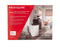 PureAir® RAC-6 Air™ Conditioner Filter