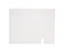 PureAir® RAC-6 Air™ Conditioner Filter