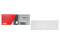 PureAir® RAC-7™ Air Conditioner Filter