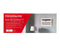 PureAir® RAC-7™ Air Conditioner Filter