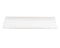 PureAir® RAC-7™ Air Conditioner Filter
